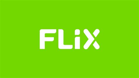 Flix → Book a bus or train ticket and travel through .